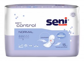 SE-095-NO15-RU6 Seni Control Normal a15